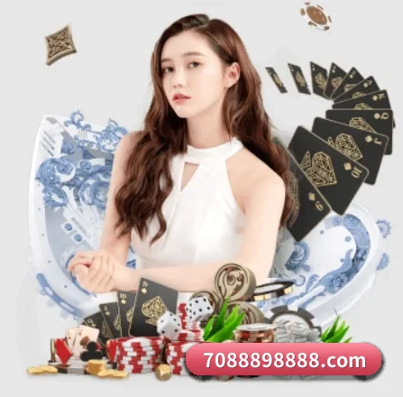 YOBO体育围绕看球场景设计的核心服务 - 多运动项目内容板块